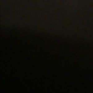 Meet your Posher, Mladen